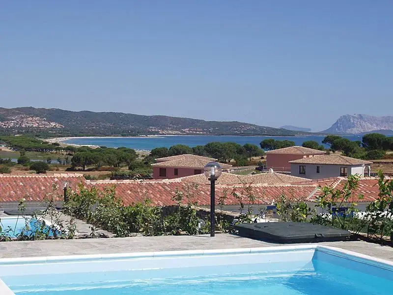 Villa Moreno 2