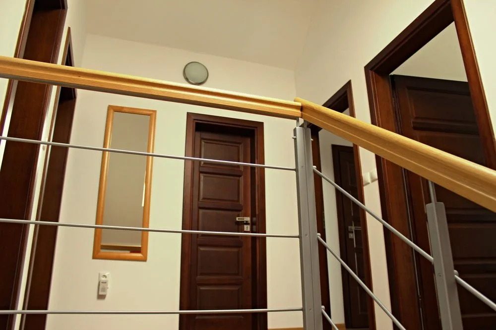 Private holiday house Vivendi
