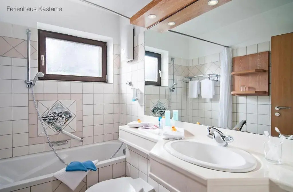 Sporthotel Grafenwald 4 Sterne Superior