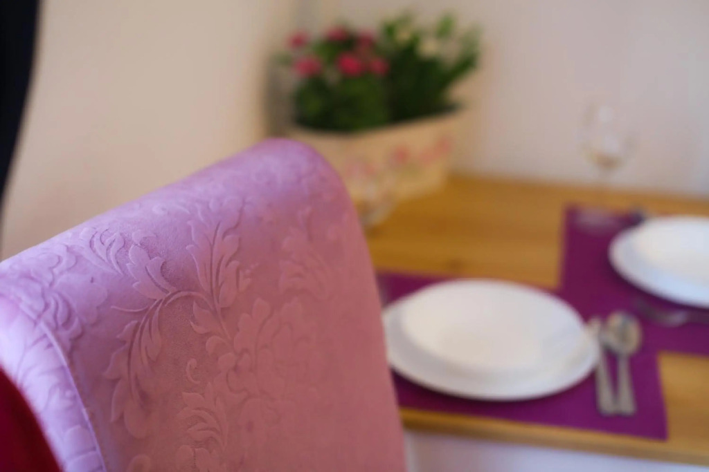 Studio Apartman Ld U Strogom Centru