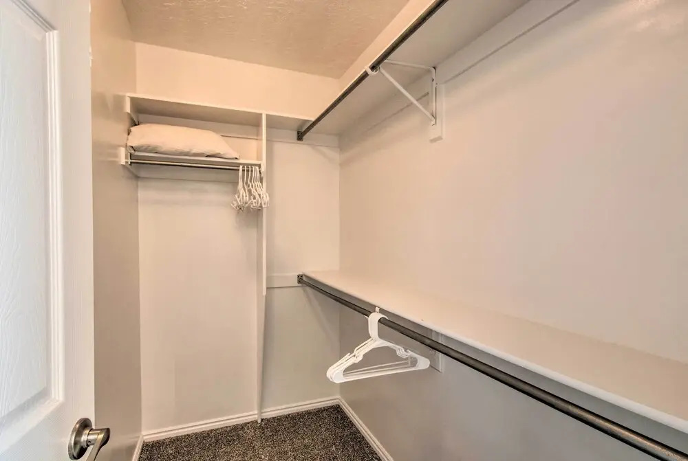 4 BR Home Near Hafb, Restaurants, & Snowbasin!