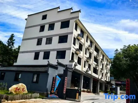 Sunshine Car · Travel original ecological small home hostel