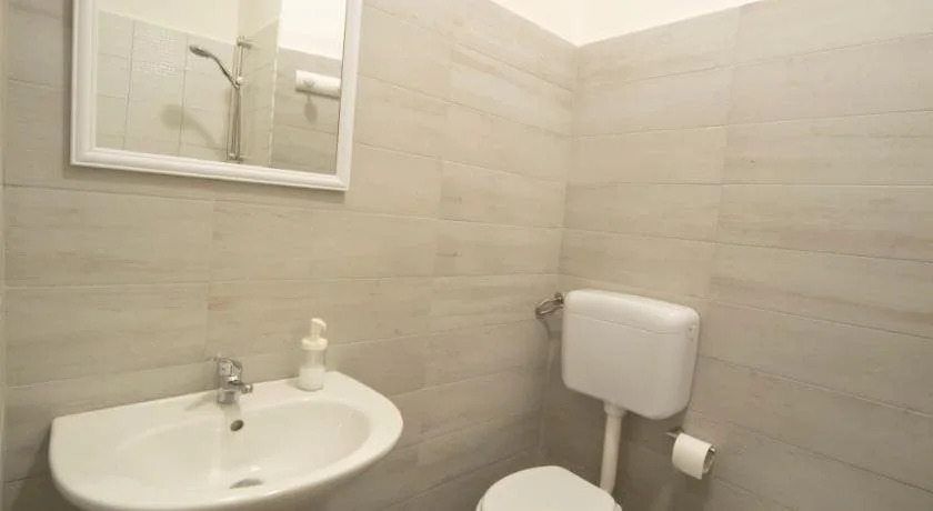 B&B Verga