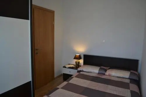 Apartment Matea In Kringa