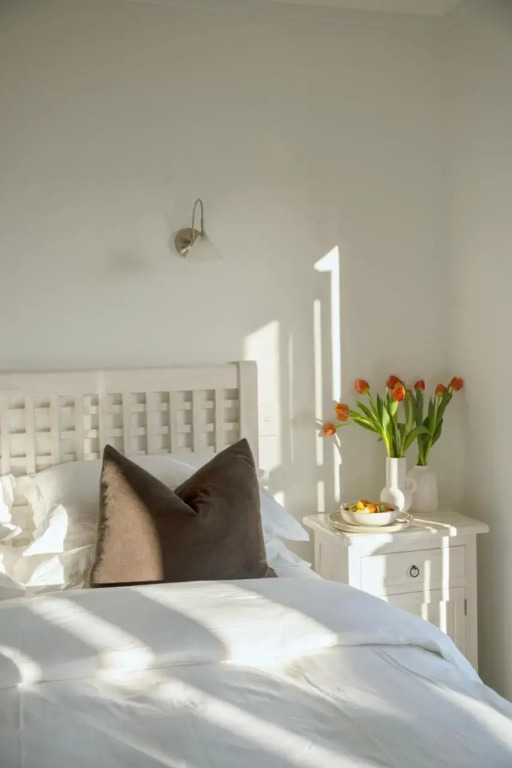 Beach Lodge