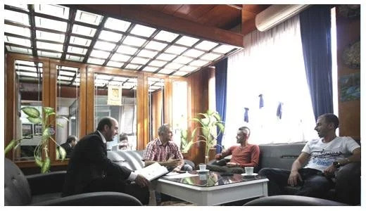 HOTEL DUNAY
