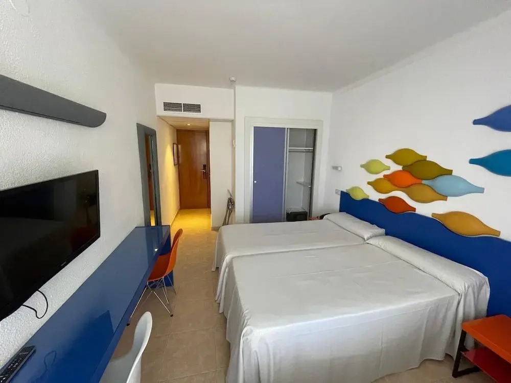 Hotel Onyx
