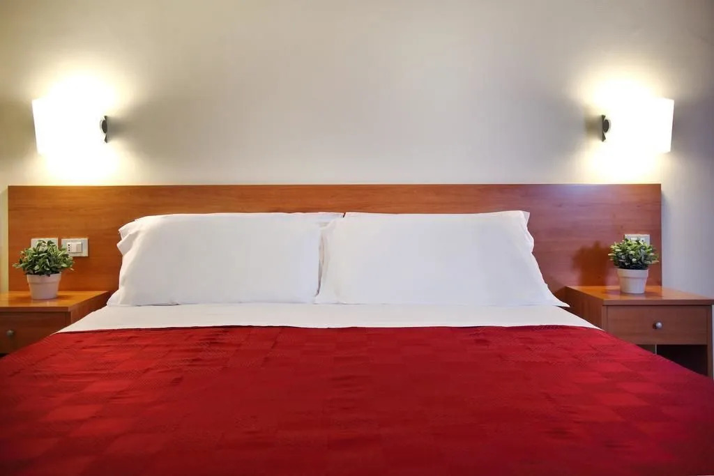 Hotel Sant Antonio