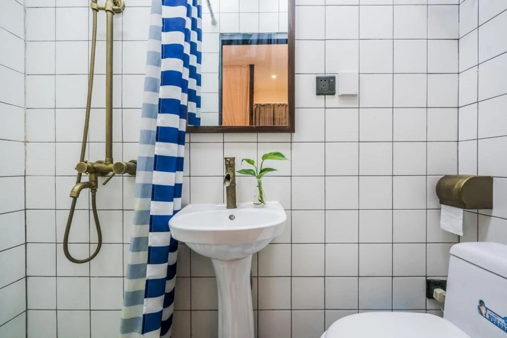 Cozy Apartment Best Location 1200