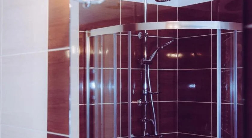 Apartamenty Młynowa