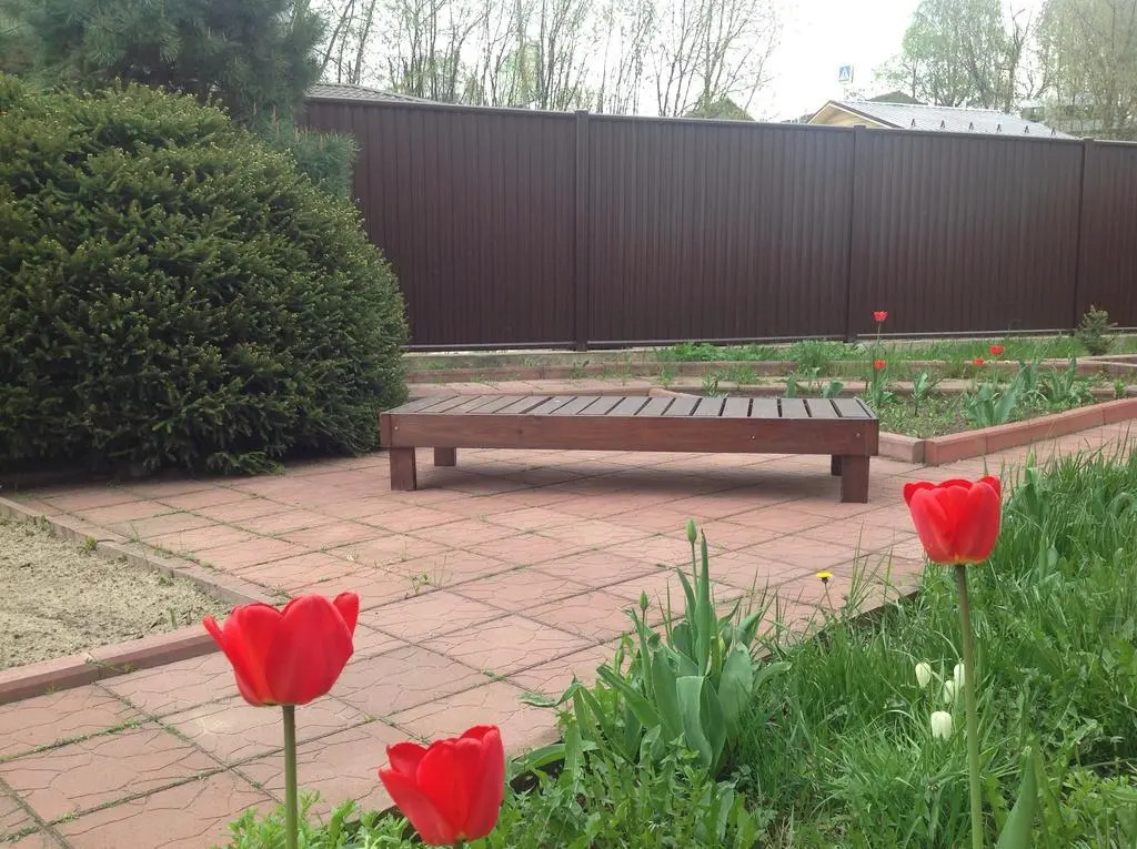 Guest House on Volga