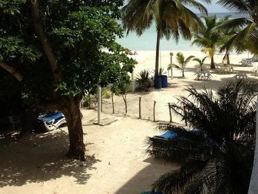 El Caucho