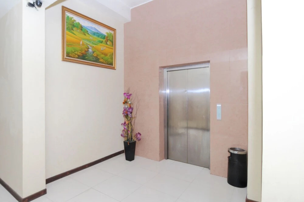 Airy Bontoala Andalas 178 Makassar