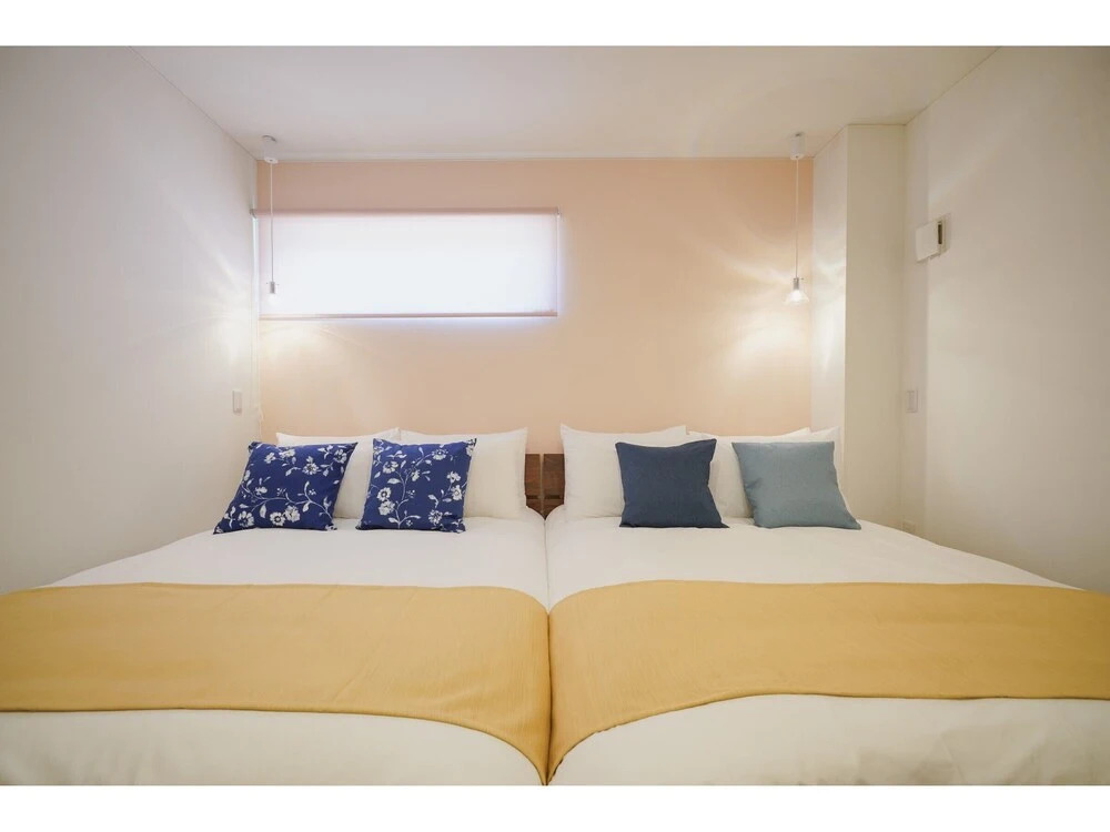 Viila COLORS B