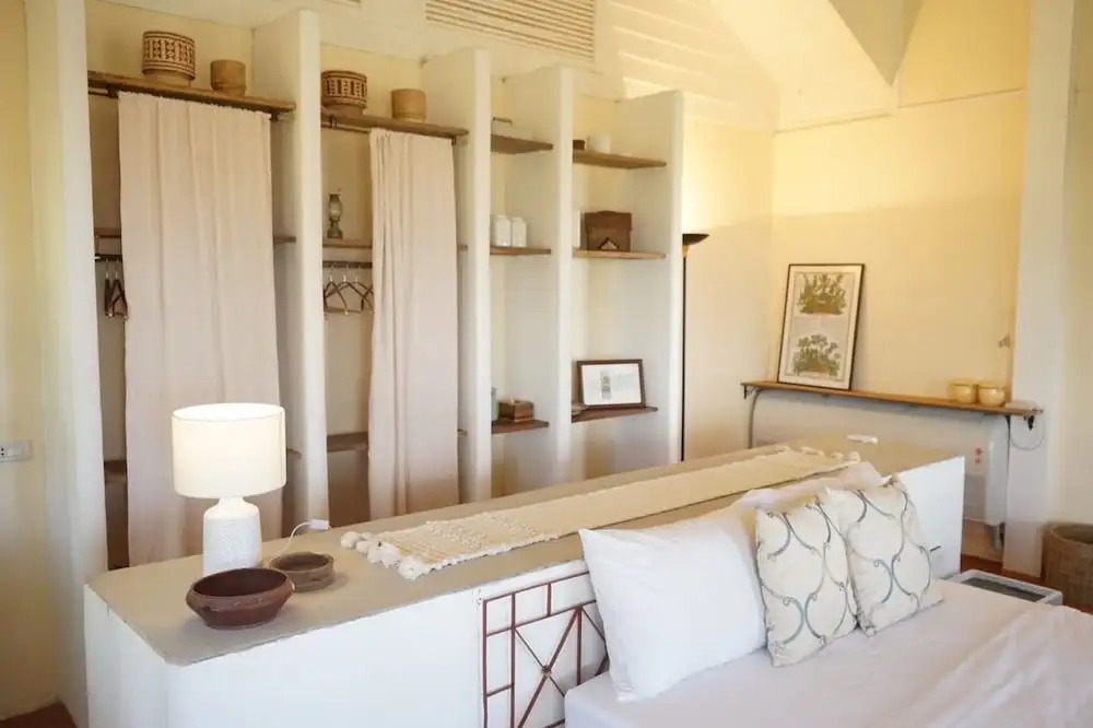 Riva Boutique Resort Koh Chang