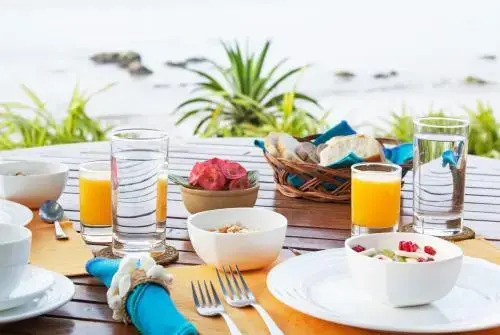 Ahilya By The Sea
