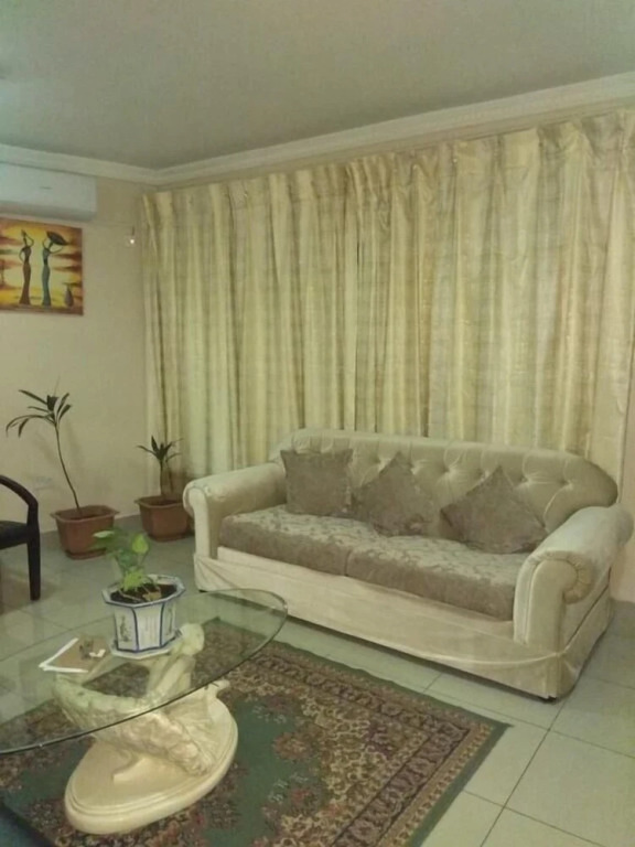 Rosebuds Guesthouse