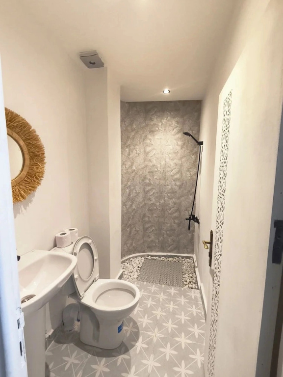 Medina Magica Hostal