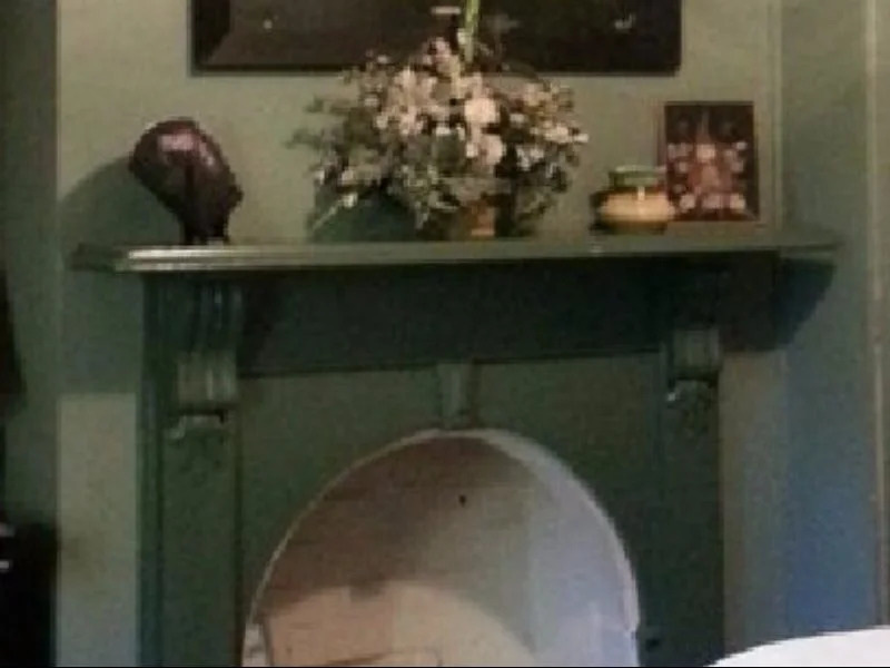 Tara House Bed & Breakfast