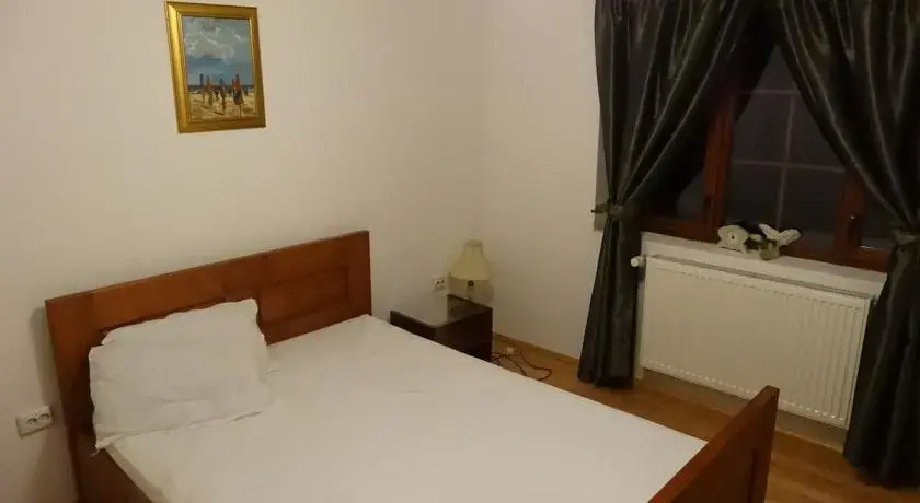 Casa Toma