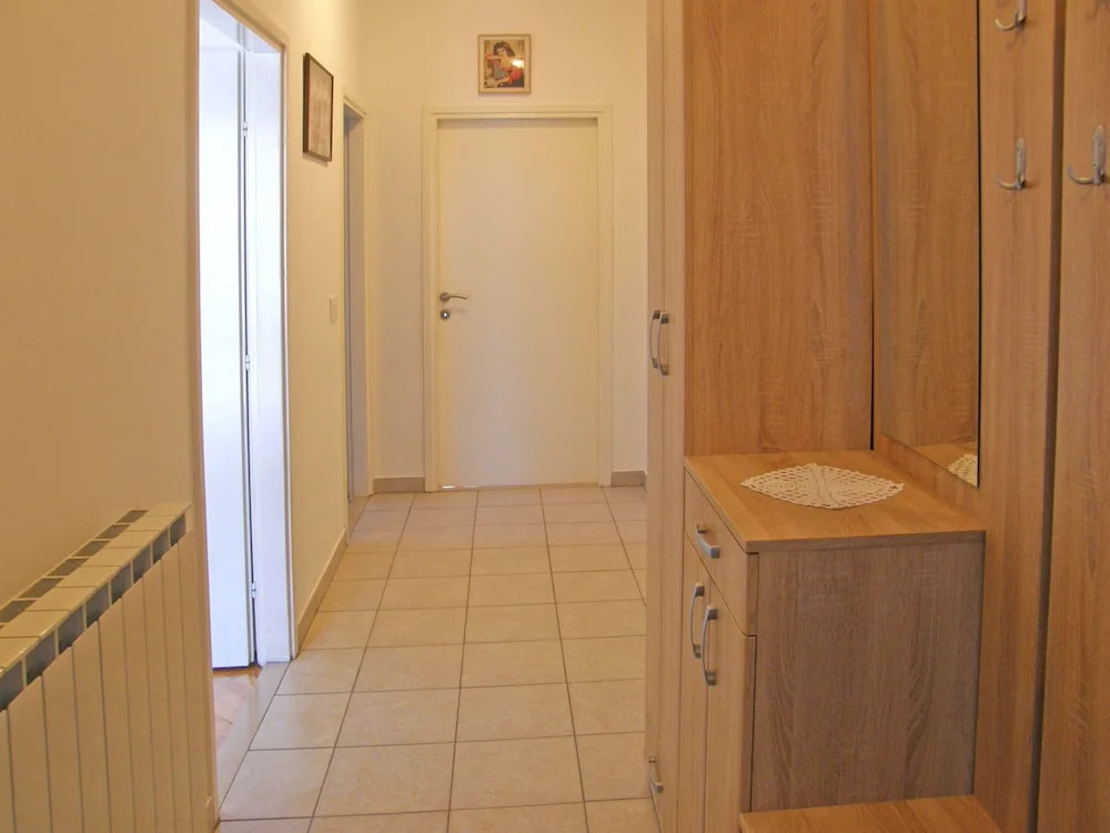 Apartments Jasna