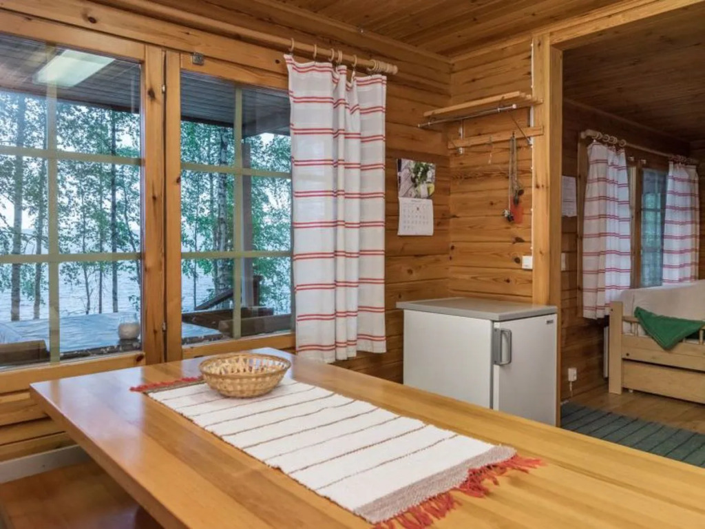 Laitamökki