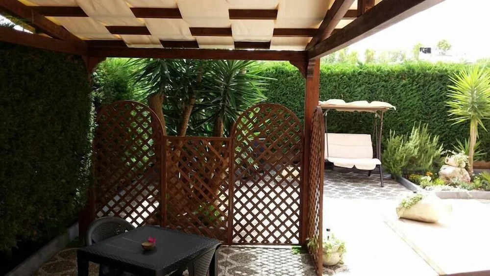 B&B LOasi del Sole
