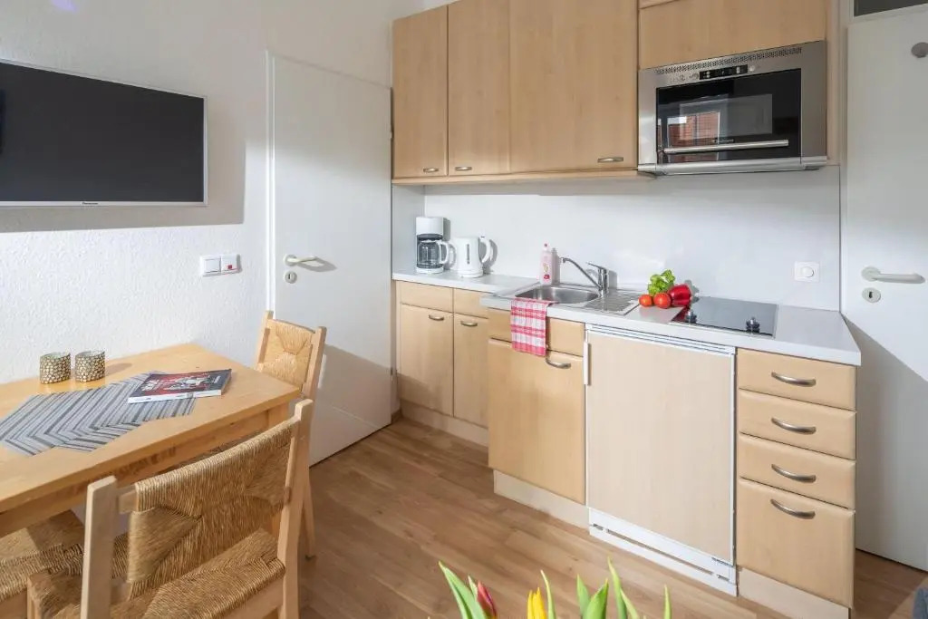 Ferienwohnung-12
