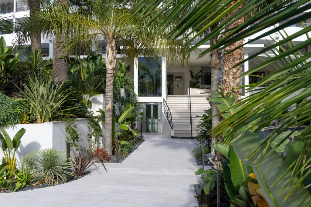 Staybridge Suites - Cannes Centre by IHG