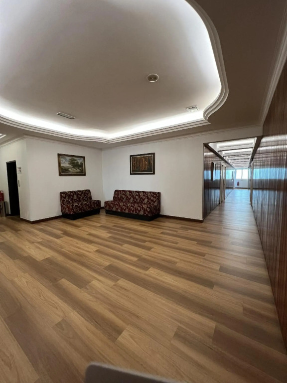 D Eastern Hotel