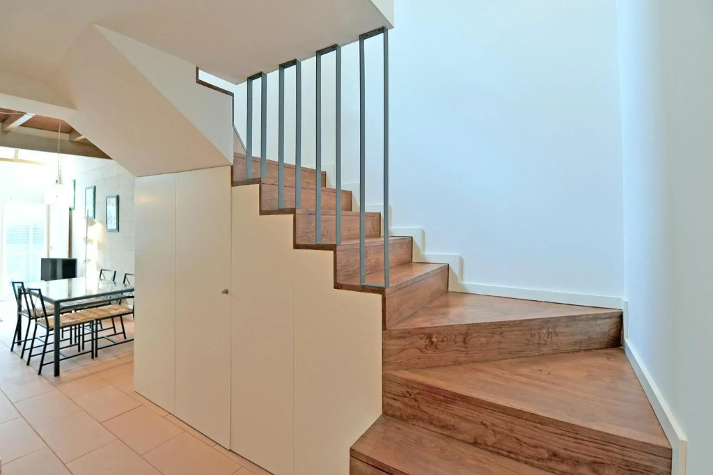FLH Oporto Captain House