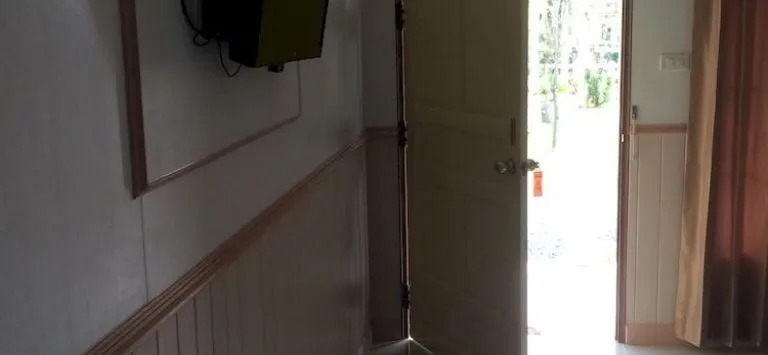 Suite Villa