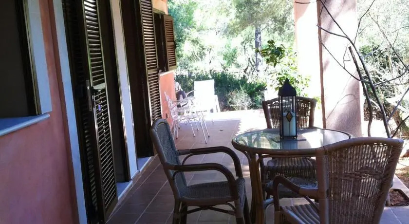 Finca SEspiga