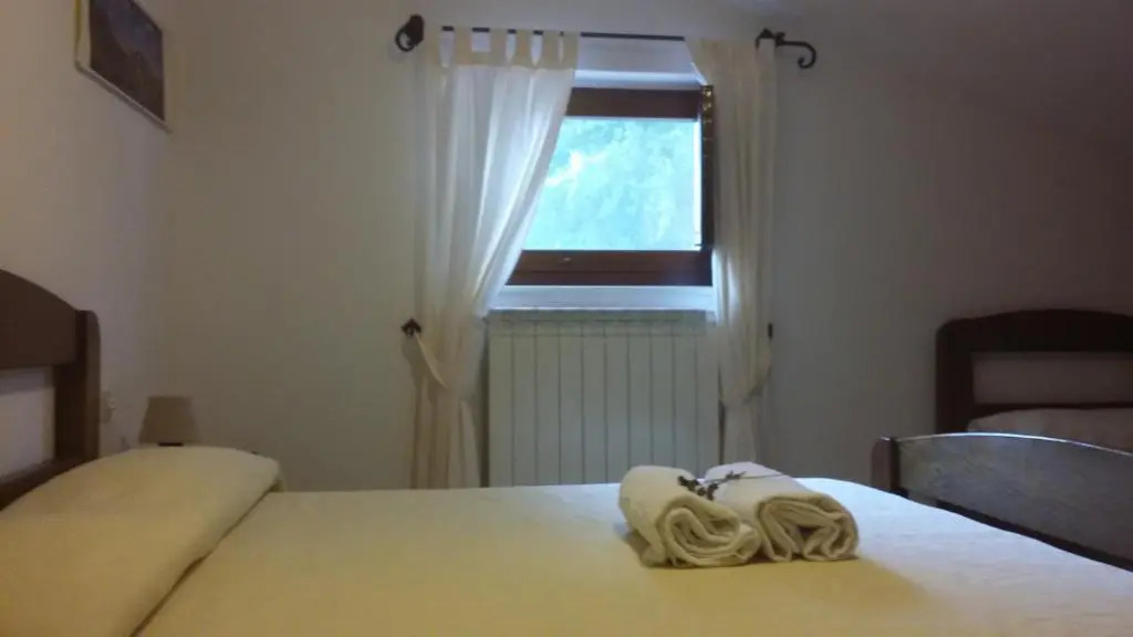 Agriturismo Il Regio Tratturo
