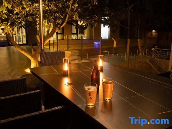 Xishang Homestay