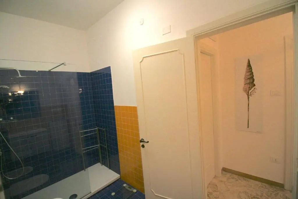Galilei Apartment Pescara