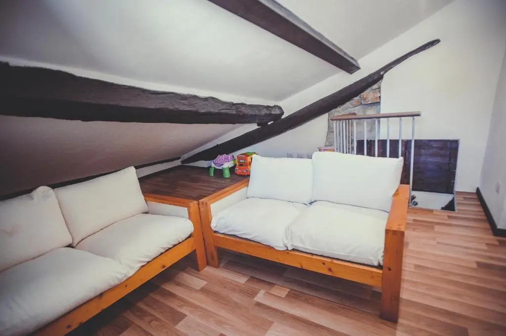 Divino Suite 2.0
