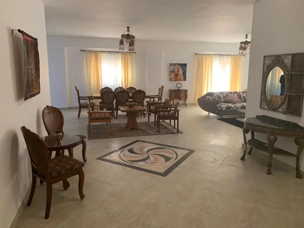 ALDORA Residence Cozy Apartments CY 3-0-9-10