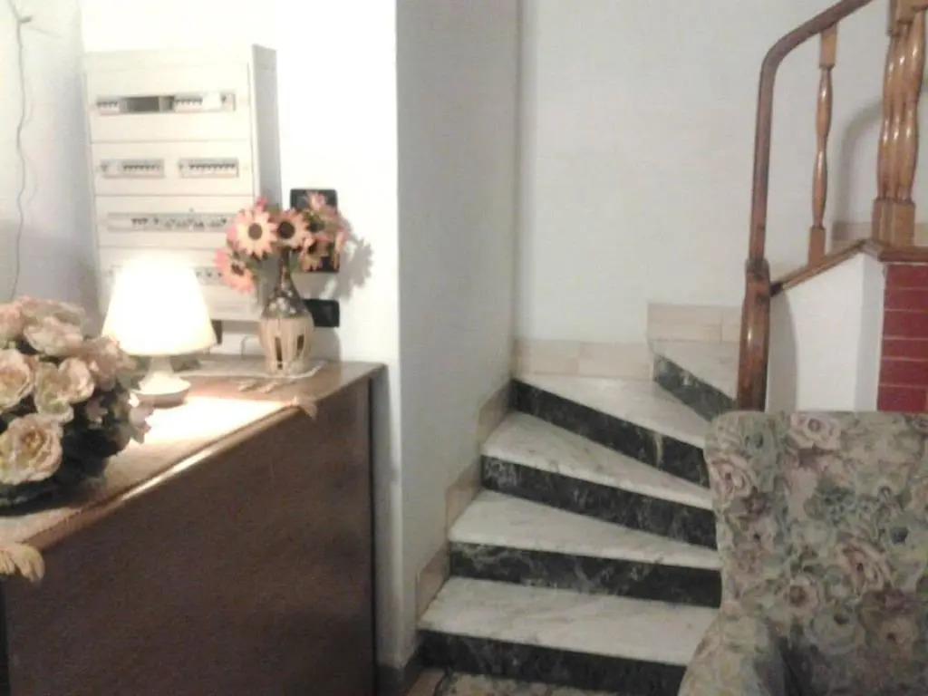 Villa Lea