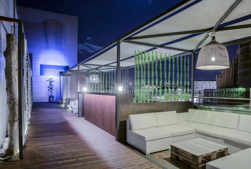 Hotel Ultonia