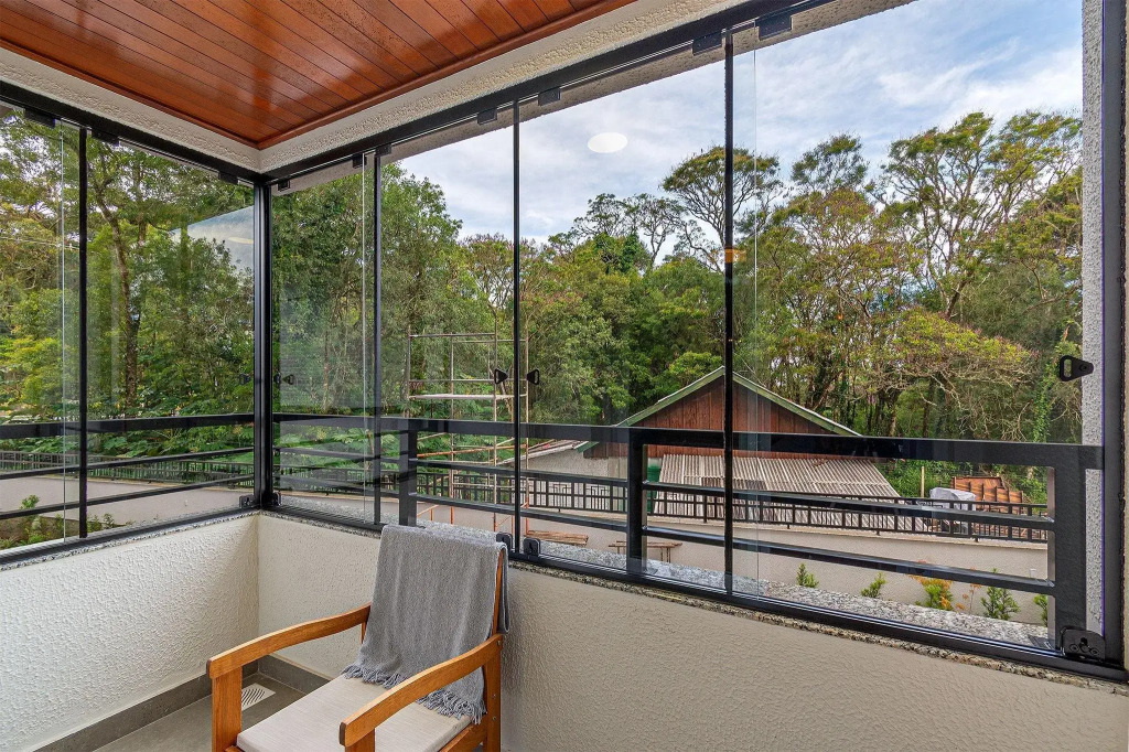 Villago Caracol   Stay House Temporada