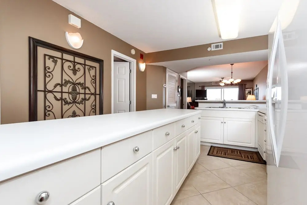 Summerlin 505 By Brooks And Shorey Resorts 2 Bedroom Condo by Redawning
