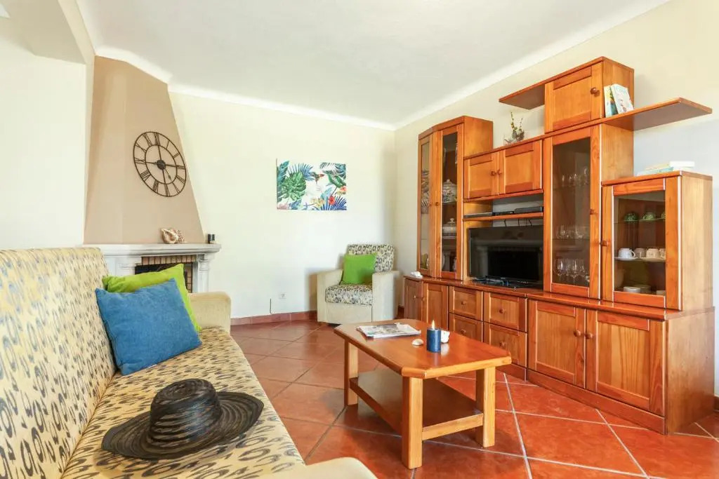 Villa Azur