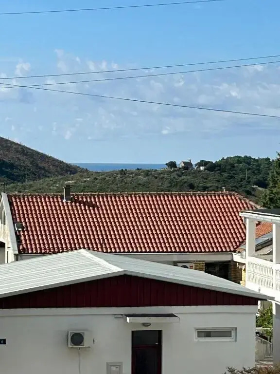 Hotel Jadran