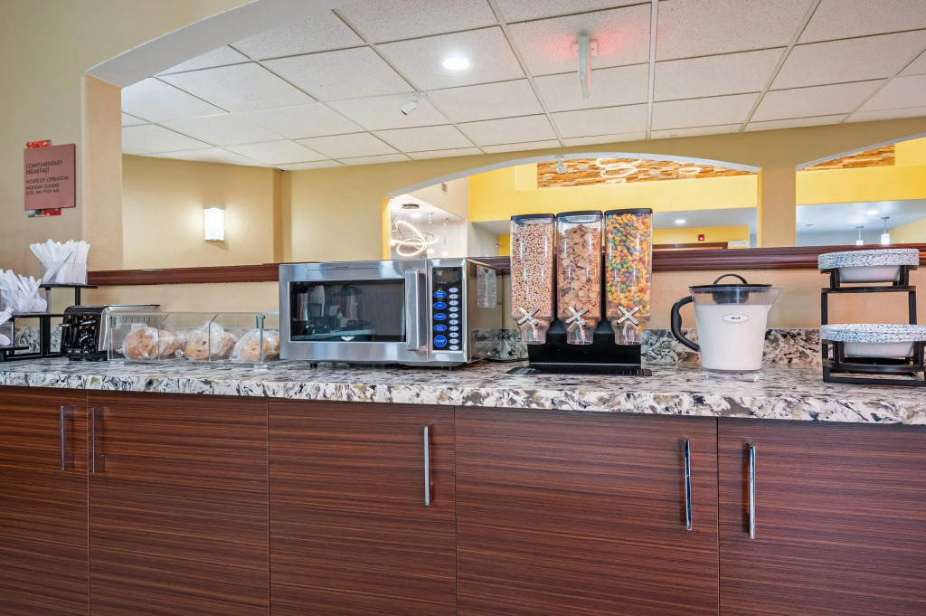 The Leo Collection Detroit, an Ascend Collection Hotel