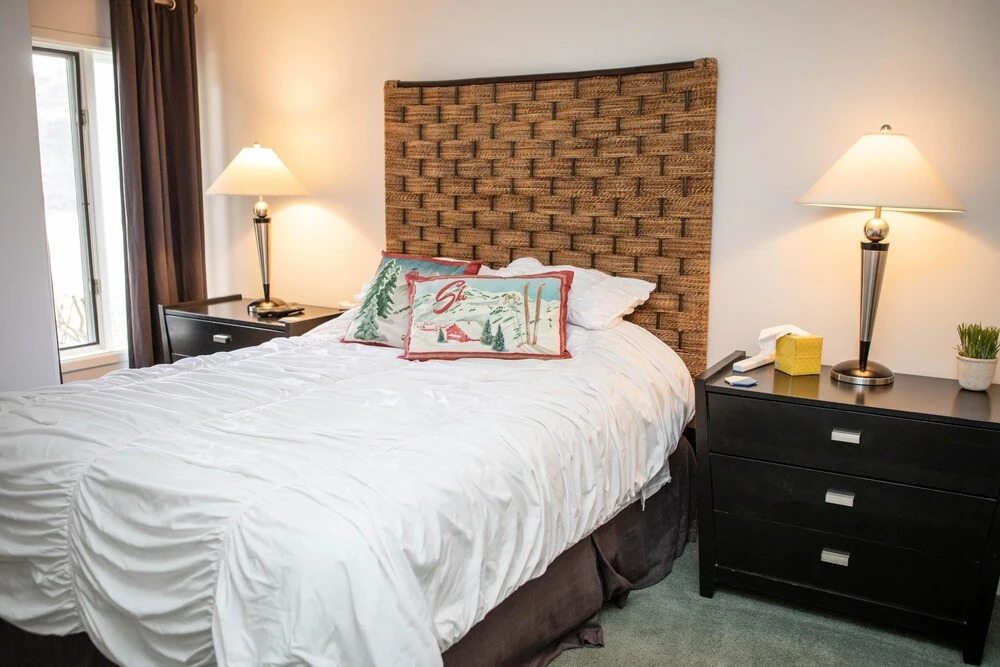 124 Ridgepoint Townhomes by RedAwning