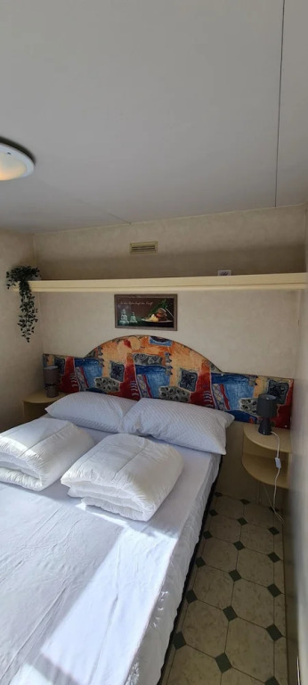 Chalet "la Dolce Vita " in Viareggio
