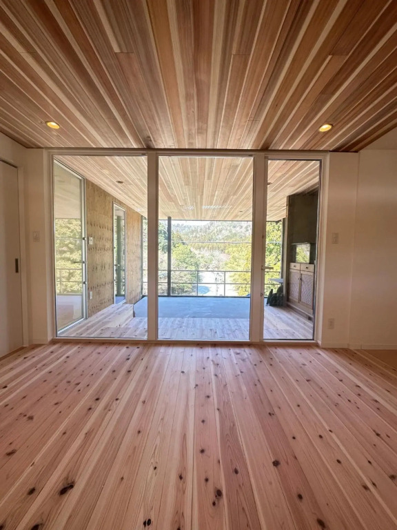 Ayu House - Vacation STAY 03971v