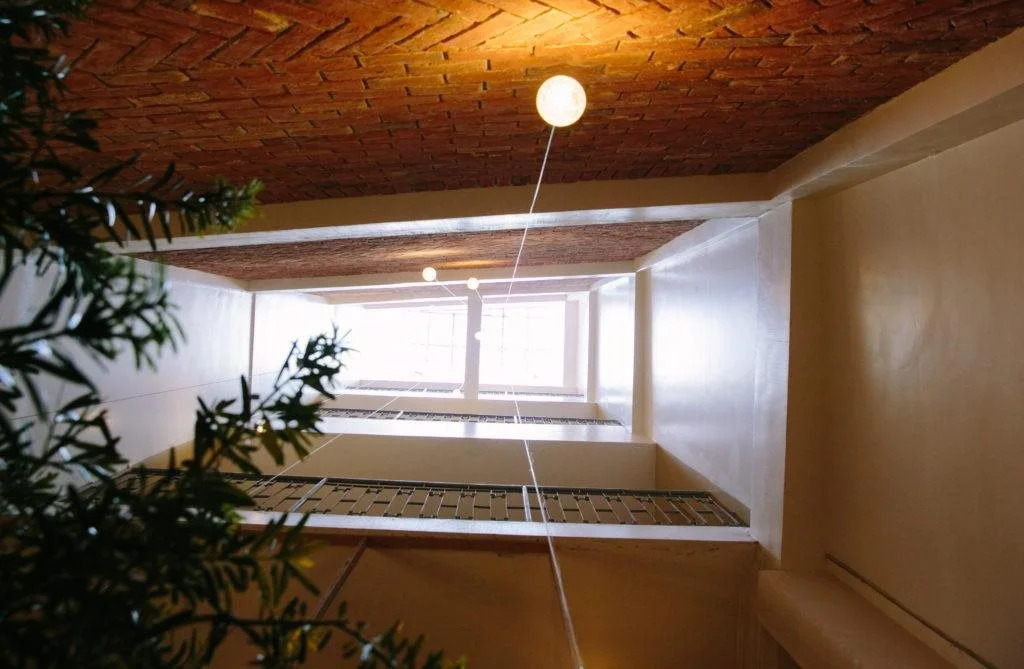 Minh Nhung Hotel