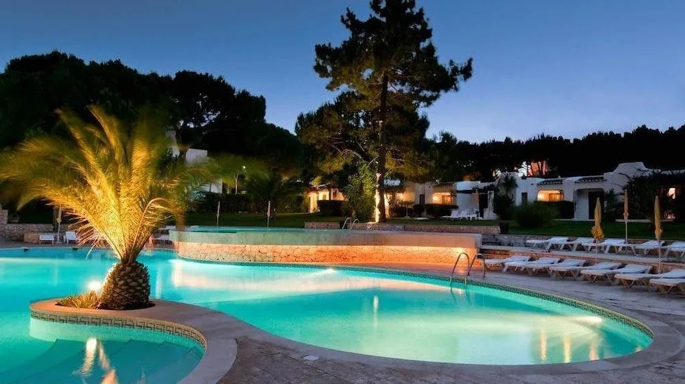 Golf & Beach Balaia Village